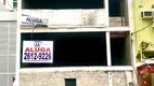 Foto 3 de Ponto Comercial para venda ou aluguel, 250m² em Icaraí, Niterói