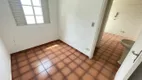 Foto 27 de Casa com 3 Quartos para alugar, 235m² em Vila Monteiro, Piracicaba