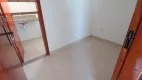 Foto 13 de Casa com 3 Quartos à venda, 123m² em Vale das Palmeiras, Macaé