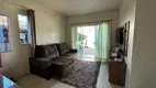 Foto 4 de Casa com 2 Quartos à venda, 73m² em Guarani, Brusque