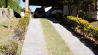 Foto 5 de Casa de Condomínio com 4 Quartos à venda, 426m² em Parque da Fazenda, Itatiba