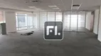 Foto 2 de Sala Comercial para alugar, 486m² em Vila Olímpia, São Paulo