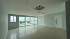 Foto 11 de Apartamento com 4 Quartos à venda, 360m² em Recreio Dos Bandeirantes, Rio de Janeiro