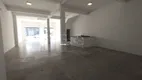 Foto 8 de Imóvel Comercial para alugar, 80m² em Nova Caieiras, Caieiras