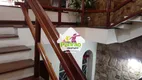 Foto 12 de Casa com 4 Quartos à venda, 300m² em Vila Galvão, Guarulhos