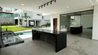 Foto 20 de Casa de Condomínio com 4 Quartos à venda, 350m² em Novo Gravata, Gravatá