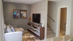 Foto 3 de Casa de Condomínio com 3 Quartos à venda, 114m² em SIM, Feira de Santana