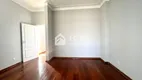 Foto 10 de Casa de Condomínio com 4 Quartos à venda, 560m² em Loteamento Alphaville Campinas, Campinas