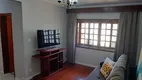 Foto 8 de Casa com 4 Quartos à venda, 280m² em Parque Alto Taquaral, Campinas