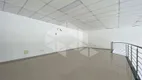 Foto 18 de Sala Comercial para alugar, 312m² em Partenon, Porto Alegre