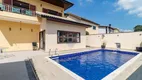 Foto 28 de Casa de Condomínio com 4 Quartos à venda, 250m² em Aldeia da Serra, Santana de Parnaíba