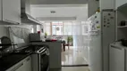 Foto 7 de Apartamento com 3 Quartos à venda, 110m² em Ouro Preto, Belo Horizonte