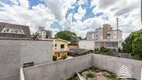 Foto 21 de Casa de Condomínio com 3 Quartos à venda, 130m² em Portão, Curitiba