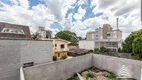 Foto 21 de Casa de Condomínio com 3 Quartos à venda, 133m² em Portão, Curitiba