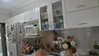 Foto 8 de Apartamento com 2 Quartos à venda, 63m² em Vila Faria, São Carlos