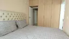 Foto 11 de Apartamento com 3 Quartos à venda, 110m² em Santa Amélia, Belo Horizonte