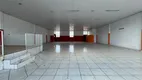 Foto 4 de Ponto Comercial para alugar, 625m² em Boqueirão, Curitiba