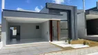 Foto 2 de Casa com 3 Quartos à venda, 120m² em Parque das Nações, Parnamirim