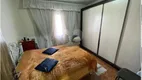 Foto 21 de Sobrado com 7 Quartos à venda, 298m² em Freguesia do Ó, São Paulo