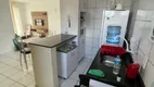 Foto 11 de Apartamento com 3 Quartos à venda, 67m² em Dionísio Torres, Fortaleza