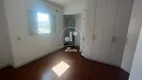 Foto 72 de Casa com 3 Quartos para alugar, 290m² em Vila Homero Thon, Santo André