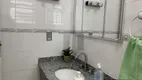 Foto 26 de Casa com 3 Quartos à venda, 200m² em Santana, São Paulo