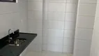 Foto 12 de Apartamento com 3 Quartos à venda, 72m² em Miramar, João Pessoa