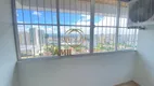 Foto 3 de Apartamento com 3 Quartos para venda ou aluguel, 93m² em Parque Residencial Aquarius, São José dos Campos