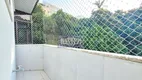 Foto 37 de Cobertura com 4 Quartos para venda ou aluguel, 363m² em Gávea, Rio de Janeiro