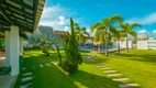 Foto 11 de Casa de Condomínio com 3 Quartos à venda, 284m² em Barra do Jacuípe, Camaçari