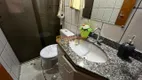 Foto 10 de Apartamento com 3 Quartos à venda, 15m² em Vila Clóris, Belo Horizonte