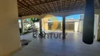 Foto 21 de Casa com 4 Quartos à venda, 490m² em Coroa do Meio, Aracaju