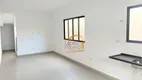 Foto 5 de Casa com 2 Quartos à venda, 84m² em Jardim Maristela II, Atibaia