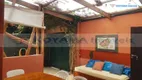 Foto 12 de Sobrado com 3 Quartos à venda, 180m² em Chácara Inglesa, São Paulo