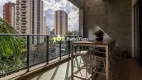 Foto 27 de Flat com 2 Quartos à venda, 119m² em Itaim Bibi, São Paulo