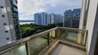 Foto 31 de Apartamento com 4 Quartos à venda, 229m² em Barra da Tijuca, Rio de Janeiro
