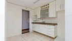 Foto 21 de Apartamento com 2 Quartos à venda, 90m² em Petrópolis, Porto Alegre