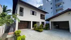 Foto 6 de Sobrado com 5 Quartos à venda, 220m² em Iririú, Joinville