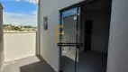 Foto 9 de Casa com 2 Quartos à venda, 81m² em Setor Maysa, Trindade