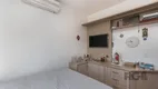 Foto 14 de Apartamento com 3 Quartos à venda, 103m² em Petrópolis, Porto Alegre