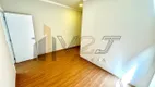 Foto 12 de Casa com 3 Quartos à venda, 197m² em Vila Pagano, Valinhos