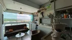 Foto 30 de Apartamento com 3 Quartos à venda, 115m² em Centro, Imbituba