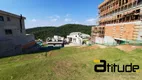 Foto 8 de Lote/Terreno à venda, 490m² em Alphaville, Santana de Parnaíba