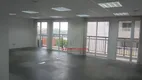 Foto 2 de Sala Comercial para alugar, 180m² em Jabaquara, São Paulo