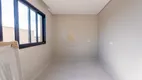 Foto 45 de Casa de Condomínio com 3 Quartos à venda, 212m² em Pinheirinho, Curitiba