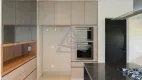 Foto 14 de Casa de Condomínio com 4 Quartos à venda, 382m² em Alphaville Dom Pedro, Campinas