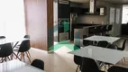 Foto 14 de Apartamento com 1 Quarto para alugar, 44m² em América, Joinville