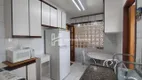 Foto 10 de Apartamento com 2 Quartos à venda, 101m² em Olímpico, São Caetano do Sul