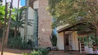 Foto 4 de Casa de Condomínio com 4 Quartos à venda, 247m² em Parque Jardim da Serra, Juiz de Fora