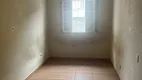 Foto 21 de Sobrado com 3 Quartos à venda, 142m² em Vila Sao Francisco (Zona Sul), São Paulo